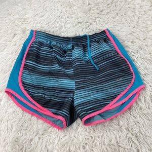 Nike Drifit shorts